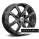 Диски Wheels UP R15 / 6J PCD 4x98 ЕТ 35 ЦО 58.5 Up122 Диски Wheels UP R15 / 6J PCD 4x98 ЕТ 35 ЦО 58.5 Up122