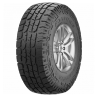 Шины Fortune LT265/60R20 121/118S Tormenta A/T FSR308 TL 10PR