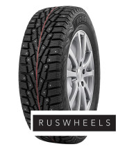 Шины TUNGA  215/55/16  Q 97 NORDWAY 3  Ш.