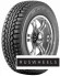 Шины Maxxis 225/65 r16c MA-SLW Presa Spike 112/110Q Шипы