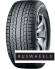 Шины Yokohama 235/55R18 100Q iceGuard Studless G075 TL Шины Yokohama 235/55R18 100Q iceGuard Studless G075 TL