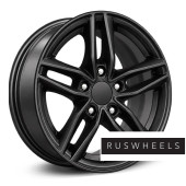 Диски iFree R16 / 6.5J PCD 5x110 ЕТ 37 ЦО 65.1 Moskva
