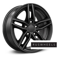 Диски iFree R16 / 6.5J PCD 5x110 ЕТ 37 ЦО 65.1 Moskva