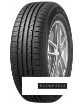 Шины Westlake 225/55 r17 ZuperEco Z-108 101W Шины Westlake 225/55 r17 ZuperEco Z-108 101W