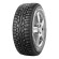 Шины Ikon Tyres 185/60/14 T 82 Ikon Nordman 5 Ш. Шины Ikon Tyres 185/60/14 T 82 Ikon Nordman 5 Ш.