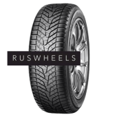 Шины Yokohama 235/50R18 101V XL BluEarth*Winter V905 TL Шины Yokohama 235/50R18 101V XL BluEarth*Winter V905 TL