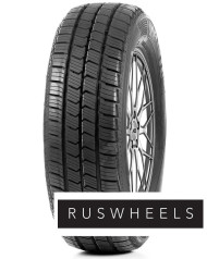 Шины Delinte 195/70 r15c AW5 VAN 104/102R Шины Delinte 195/70 r15c AW5 VAN 104/102R