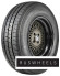 Шины Delinte 195/70 r15c AW5 VAN 104/102R