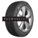 Шины Ikon Tyres  205/55/16  R 94 Ikon Autograph Snow 5  XL