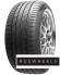 Шины Maxxis 245/40 r19 Victra Sport 5 98Y Шины Maxxis 245/40 r19 Victra Sport 5 98Y