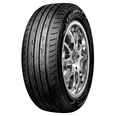 Шины Triangle 165/65R14 79H Protract TE301 TL M+S Шины Triangle 165/65R14 79H Protract TE301 TL M+S