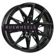 Диски RST 7x17/5x108 ET33 D60,1 R247 (Chery) BL Диски RST 7x17/5x108 ET33 D60,1 R247 (Chery) BL