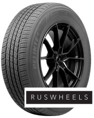 Шины Delinte 265/60 r18 DH7 SUV 114H Шины Delinte 265/60 r18 DH7 SUV 114H