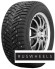 Шины Toyo 245/50 r19 Observe ICE-FREEZER SUV 105T Шипы