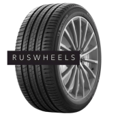 Шины Michelin 275/45R19 108Y XL Latitude Sport 3 TL