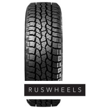 Шины Triangle 235/65 r17 AgileX A/T TR292 104T Шины Triangle 235/65 r17 AgileX A/T TR292 104T