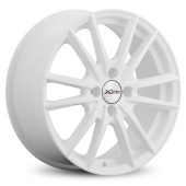 Диски Xtrike 6.5\R16 4*100 ET48 d54.1 W Диски Xtrike 6.5\R16 4*100 ET48 d54.1 W