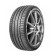 Шины Kumho 255/35/18 Y 94 PS-72 XL KOREA Шины Kumho 255/35/18 Y 94 PS-72 XL KOREA
