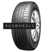 Шины Sailun RoadX 195/45R15 78W RXMotion H12 TL Шины Sailun RoadX 195/45R15 78W RXMotion H12 TL