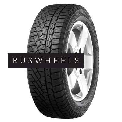 Шины Gislaved 205/55 r16 Soft Frost 200 94T Шины Gislaved 205/55 r16 Soft Frost 200 94T