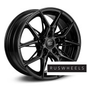 Диски RST R16 / 6.5J PCD 5x110 ЕТ 46 ЦО 63.3 R146