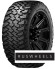 Шины Hankook 235/85 r16 Dynapro MT2 RT05 120/116Q Шины Hankook 235/85 r16 Dynapro MT2 RT05 120/116Q