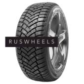 Шины LingLong Leao 185/65R15 88T Winter Defender Grip TL (шип.) Шины LingLong Leao 185/65R15 88T Winter Defender Grip TL (шип.)