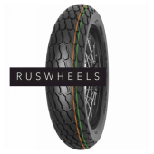 Шины Mitas 130/80-19(27x7-19) Flat Track Super Soft Universal TT (только шина) NHS Шины Mitas 130/80-19(27x7-19) Flat Track Super Soft Universal TT (только шина) NHS