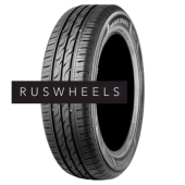 Шины Marshal 175/70R14 88T XL MH15 TL