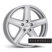 Диски Dezent R17 / 7J PCD 5x112 ЕТ 40 ЦО 66.6 TG Диски Dezent R17 / 7J PCD 5x112 ЕТ 40 ЦО 66.6 TG
