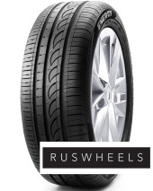 Шины Pirelli Formula 225/40R18 92W XL Energy TL Шины Pirelli Formula 225/40R18 92W XL Energy TL
