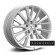 Диски Premium Series R18 / 7.5J PCD 5x114.3 ЕТ 40 ЦО 66.1 КР010 X-Trail
