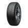 Шины BFGoodrich 245/40R19 98Y XL Advantage TL Шины BFGoodrich 245/40R19 98Y XL Advantage TL