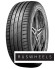 Шины Marshal 245/40 r20 MU12 99Y Шины Marshal 245/40 r20 MU12 99Y