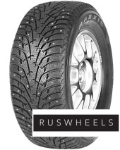 Шины Maxxis 255/45 r20 Premitra Ice Nord NS5 105T Шипы