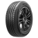 Шины Goodride 205/50R17 93W XL Solmax1 TL Шины Goodride 205/50R17 93W XL Solmax1 TL