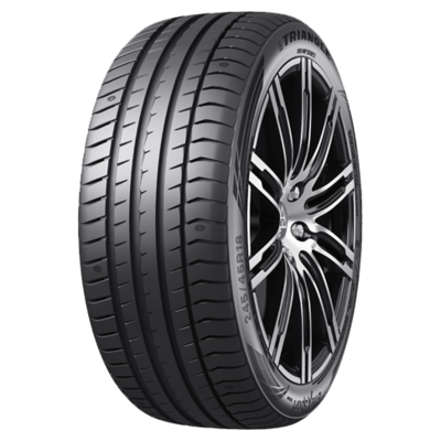 Шины Triangle 245/35R18 92Y XL EffeXSport TH202 TL M+S
