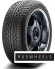 Шины Yokohama 235/55R19 101V Parada Spec-X PA02J TL