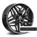 Диски КиК R19 / 7J PCD 5x114.3 ЕТ 40 ЦО 66.1 Колумб Диски КиК R19 / 7J PCD 5x114.3 ЕТ 40 ЦО 66.1 Колумб