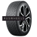 Шины Nokian Tyres  275/40/22  T 107 Hakkapeliitta R5 SUV  XL