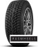 Шины CORDIANT 225/60/18 T 104 WINTER DRIVE 2 SUV Шины CORDIANT 225/60/18 T 104 WINTER DRIVE 2 SUV