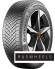 Шины Continental 315/35 r21 VikingContact 8 111T