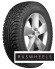Шины Ikon 195/75 r16c Nordman C 107/105R Шипы Шины Ikon 195/75 r16c Nordman C 107/105R Шипы