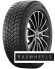 Шины Michelin 255/60 r19 X-ICE SNOW SUV 113T