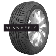 Шины Ikon Tyres 215/60/17 H 100 Ikon Autograph Aqua 3 SUV XL Шины Ikon Tyres 215/60/17 H 100 Ikon Autograph Aqua 3 SUV XL