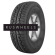 Шины Torero 225/75 r16c MPS-500 116/114R Шипы Шины Torero 225/75 r16c MPS-500 116/114R Шипы