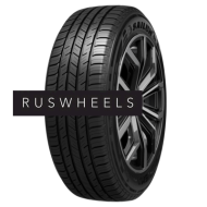 Шины Sailun 205/75R15 97T Turismo SV57 TL Шины Sailun 205/75R15 97T Turismo SV57 TL