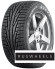 Шины Nokian Tyres 175/65 r14 Nordman RS2 86R Шины Nokian Tyres 175/65 r14 Nordman RS2 86R