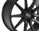 Диски Vossen HF-3 22x9 Anthracite Диски Vossen HF-3 22x9 Anthracite