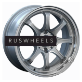 Диски LS 6,5x15/4x108 ET27 D65,1 144 SF Диски LS 6,5x15/4x108 ET27 D65,1 144 SF